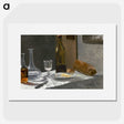 3-6_Claude-Monet_picture