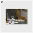 3-6_Claude-Monet_postcard