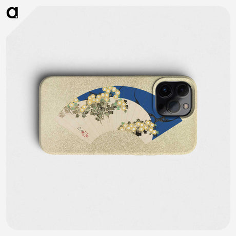 3-6_Cleveland-Museum-of-Art_phone