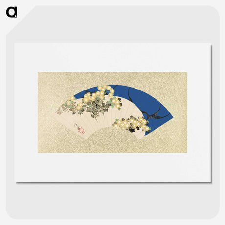 3-6_Cleveland-Museum-of-Art_picture