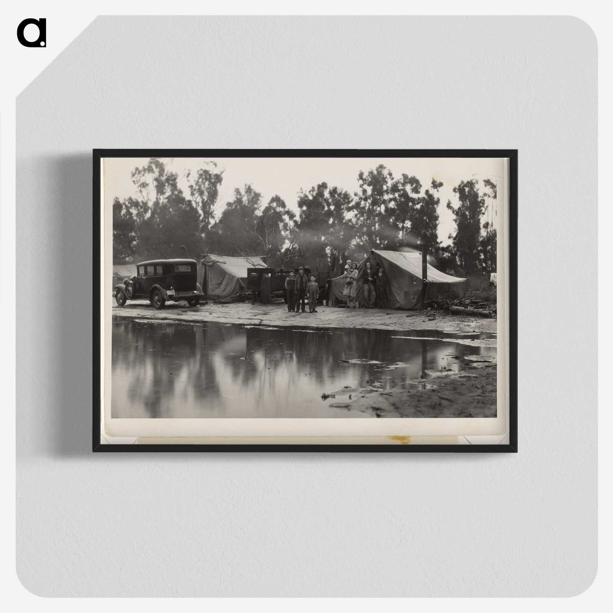 3-6_Dorothea-Lange_blk-crop