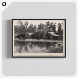 3-6_Dorothea-Lange_blk-crop