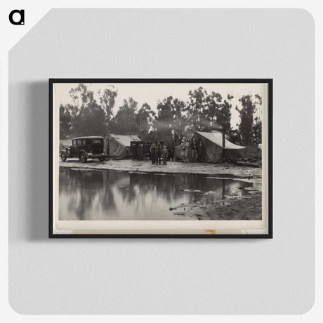 3-6_Dorothea-Lange_blk-crop