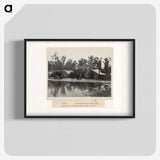 3-6_Dorothea-Lange_blk