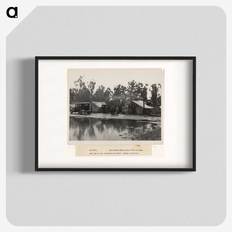 3-6_Dorothea-Lange_blk