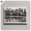 3-6_Dorothea-Lange_canvas