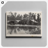 3-6_Dorothea-Lange_canvas