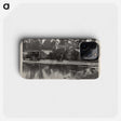 3-6_Dorothea-Lange_phone