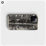 3-6_Dorothea-Lange_phone