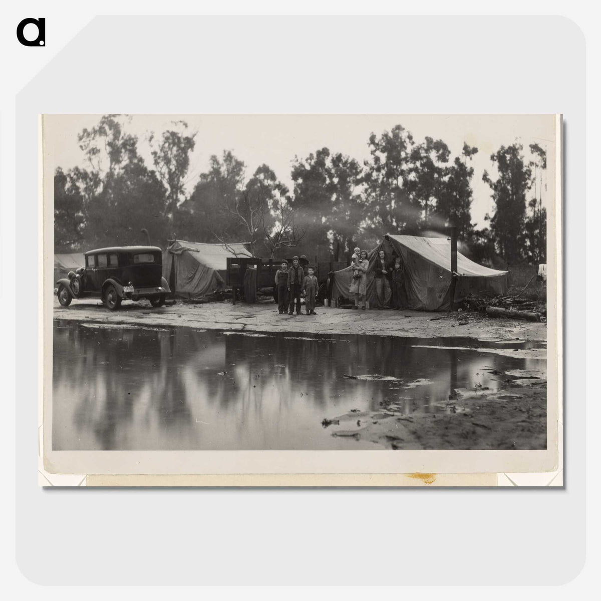 3-6_Dorothea-Lange_picture-crop
