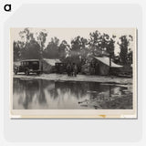 3-6_Dorothea-Lange_picture-crop