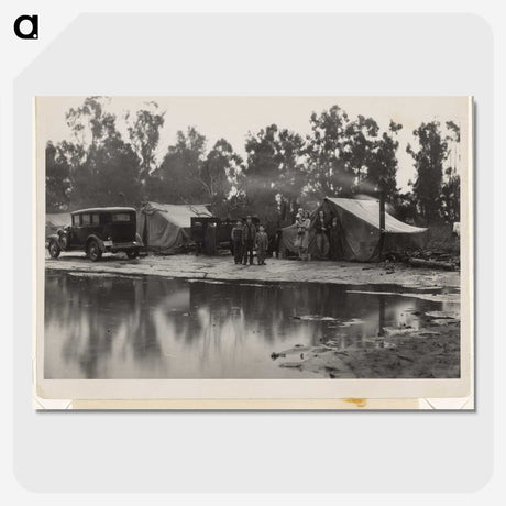 3-6_Dorothea-Lange_picture-crop