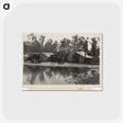 3-6_Dorothea-Lange_postcard