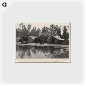 3-6_Dorothea-Lange_postcard