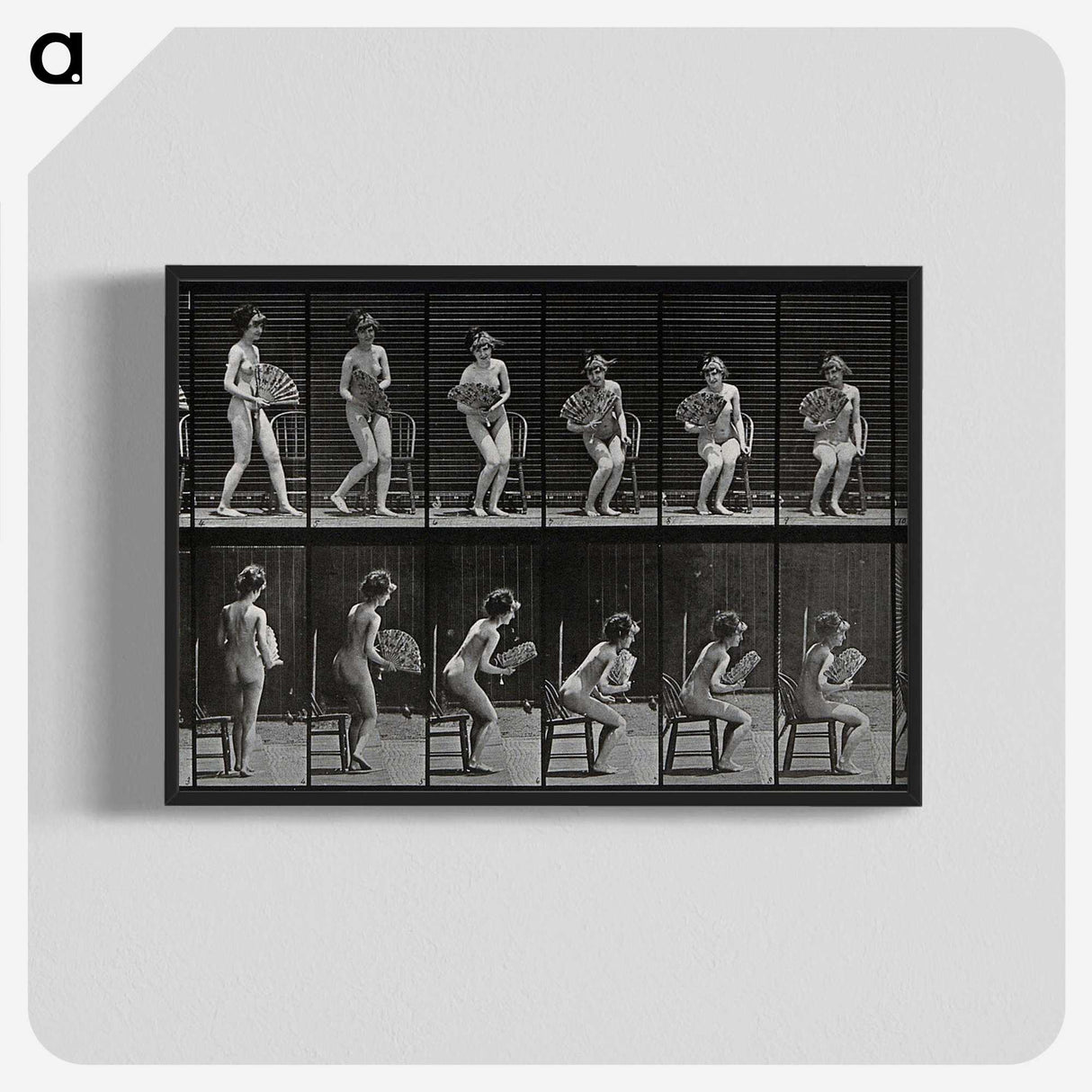 3-6_Eadweard-Muybridge_blk-crop