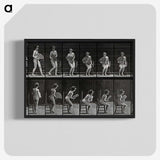 3-6_Eadweard-Muybridge_blk-crop