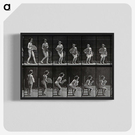 3-6_Eadweard-Muybridge_blk-crop