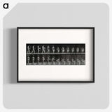 3-6_Eadweard-Muybridge_blk