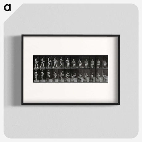 3-6_Eadweard-Muybridge_blk