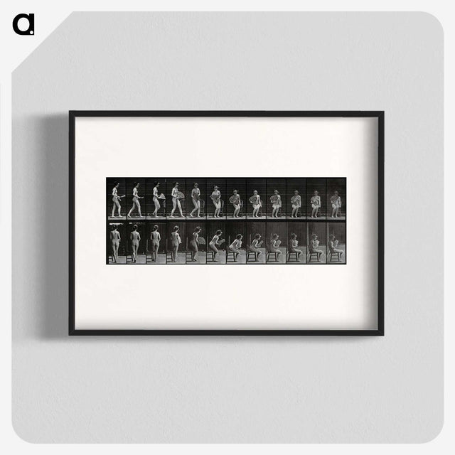 3-6_Eadweard-Muybridge_blk