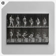 3-6_Eadweard-Muybridge_canvas