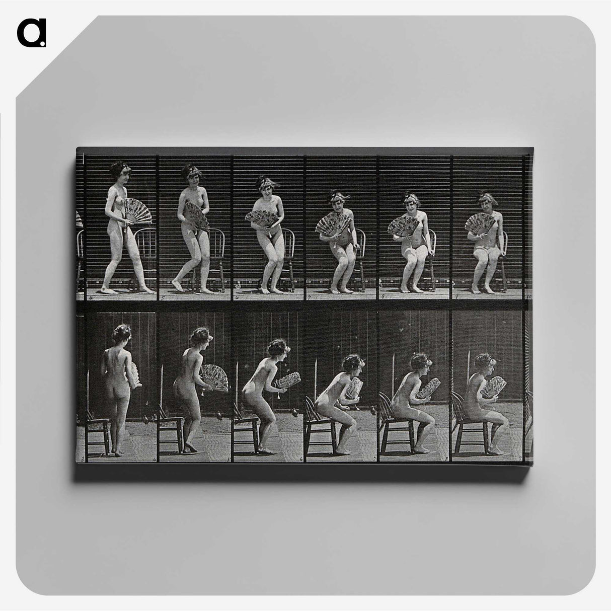 3-6_Eadweard-Muybridge_canvas