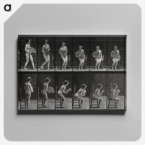 3-6_Eadweard-Muybridge_canvas