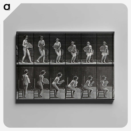 3-6_Eadweard-Muybridge_canvas