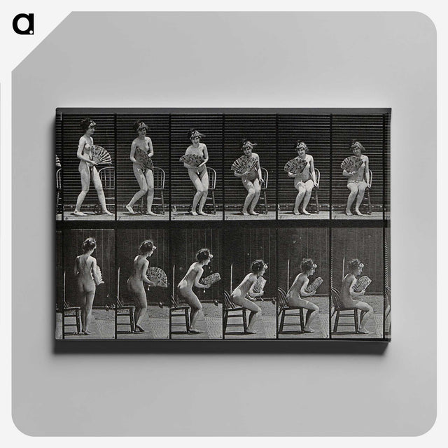 3-6_Eadweard-Muybridge_canvas
