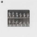 3-6_Eadweard-Muybridge_memo