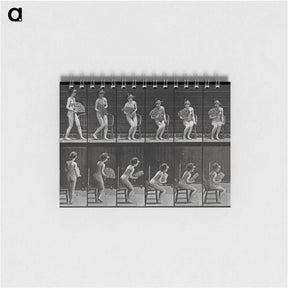 3-6_Eadweard-Muybridge_memo