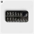 3-6_Eadweard-Muybridge_phone