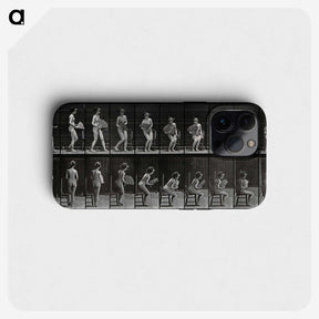3-6_Eadweard-Muybridge_phone