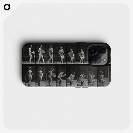 3-6_Eadweard-Muybridge_phone