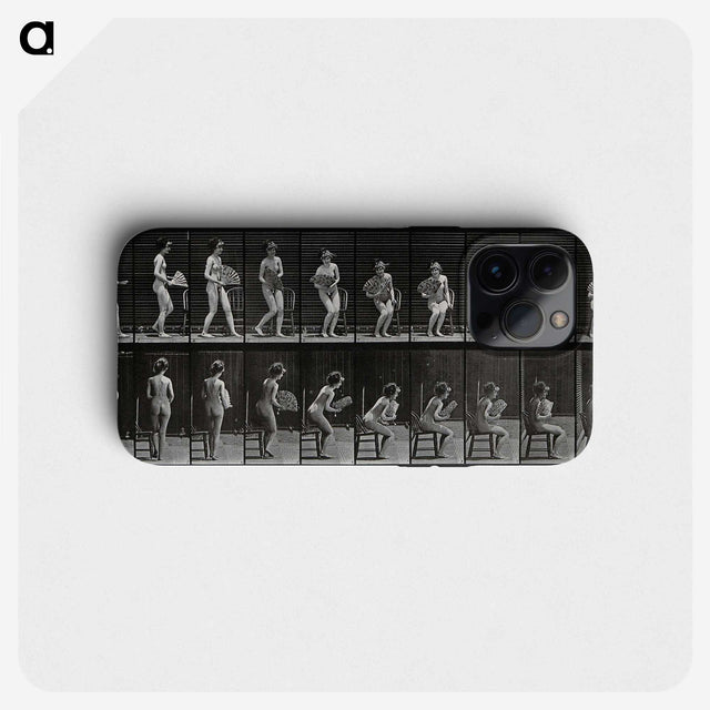 3-6_Eadweard-Muybridge_phone