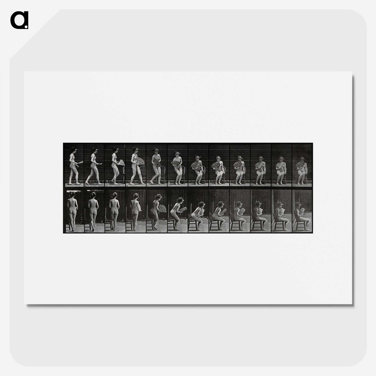 3-6_Eadweard-Muybridge_picture