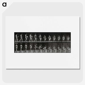3-6_Eadweard-Muybridge_picture