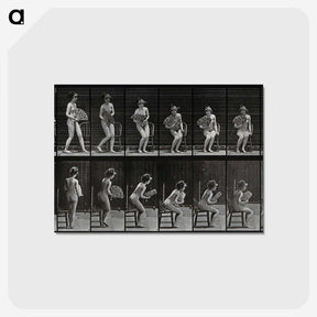 3-6_Eadweard-Muybridge_postcard