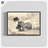 3-6_Edouard-Manet_blk-crop