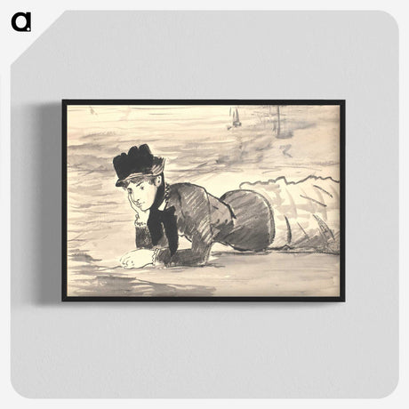 3-6_Edouard-Manet_blk-crop