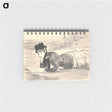 3-6_Edouard-Manet_memo