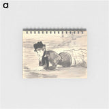 3-6_Edouard-Manet_memo
