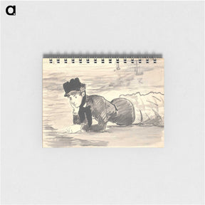 3-6_Edouard-Manet_memo