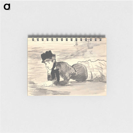 3-6_Edouard-Manet_memo
