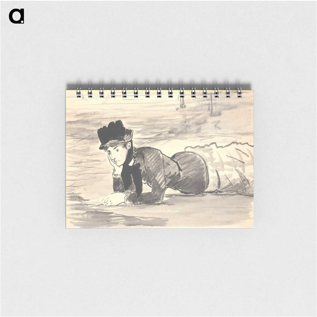 3-6_Edouard-Manet_memo