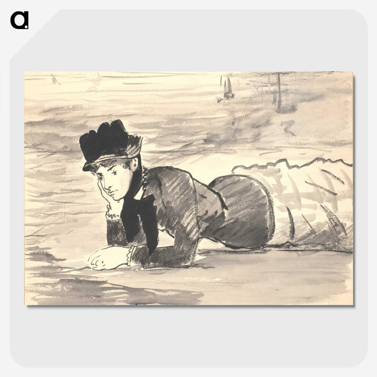 3-6_Edouard-Manet_picture-crop