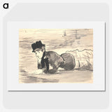3-6_Edouard-Manet_picture