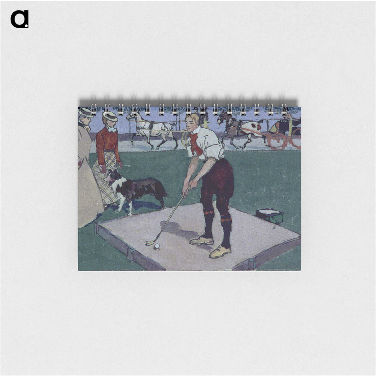3-6_Edward-Penfield_memo