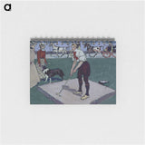 3-6_Edward-Penfield_memo