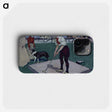 3-6_Edward-Penfield_phone